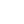 江津货代网